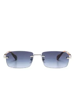 Gucci Eyewear: Очки 