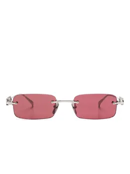 Gucci Eyewear: Очки 