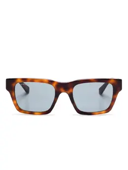 Gucci Eyewear: Очки 