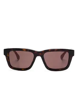 Gucci Eyewear: Очки 