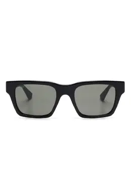 Gucci Eyewear: Очки 