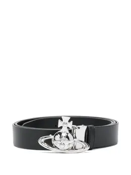 Vivienne Westwood: Ремень  Orb