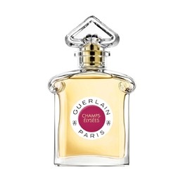 Guerlain: Духи 