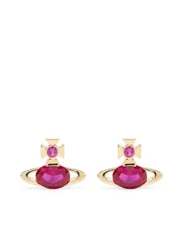 Vivienne Westwood: Серьги 