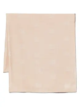 Max Mara: Шарф 