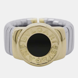 Bvlgari: Кольцо 