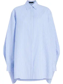 Proenza Schouler: Короткое платье 
