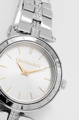 Trussardi: Часы 