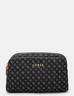 GUESS: Косметичка 
