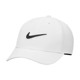 Nike: Кепка  Dri FIT