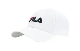 Fila: Кепка 