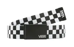 Vans: Ремень 