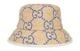 Gucci: Панама 