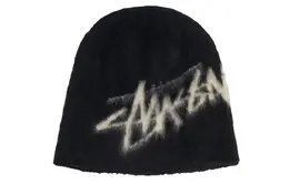 Stussy: Шапка 