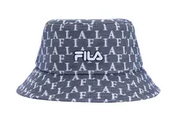 Fila: Панама 