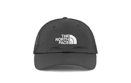 The North Face: Кепка 