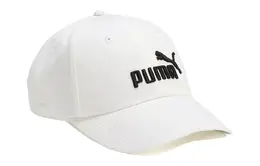 PUMA: Кепка 