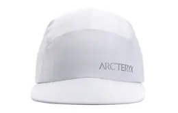 Arcteryx: Кепка 