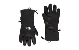 The North Face: Перчатки 