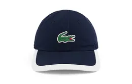 Lacoste: Кепка 