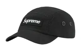 Supreme: Красная кепка 