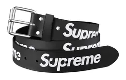 Supreme: Ремень 