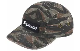 Supreme: Кепка 