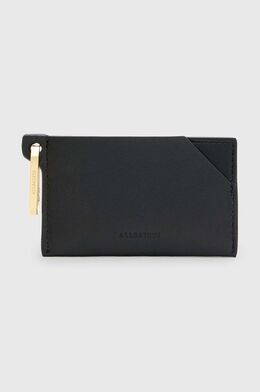 Allsaints: Чёрная обложка 