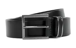 Hugo Boss: Ремень 
