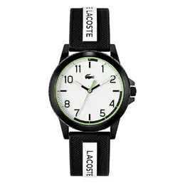 Lacoste: Часы 