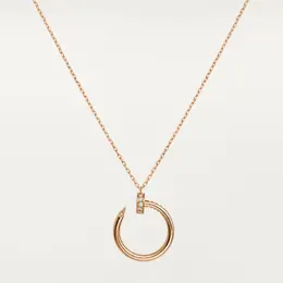 Cartier: Колье 