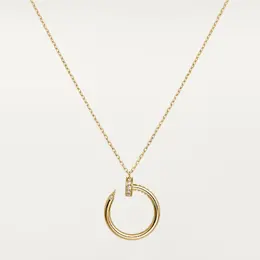 Cartier: Колье 
