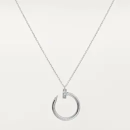 Cartier: Колье 