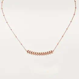 Cartier: Колье 