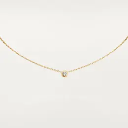 Cartier: Колье 