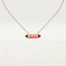 Cartier: Колье 