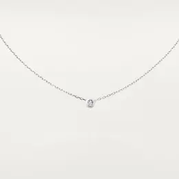 Cartier: Колье 