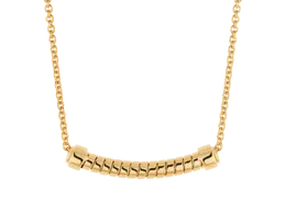 BVLGARI: Колье 