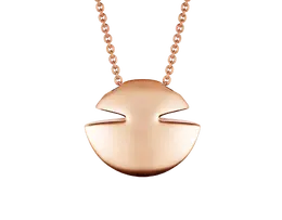 BVLGARI: Колье 