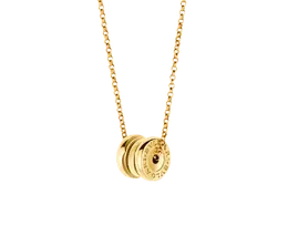 BVLGARI: Колье 
