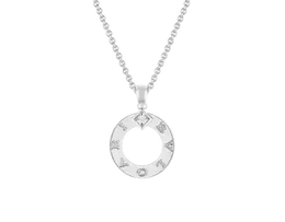 BVLGARI: Колье 
