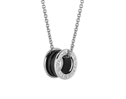BVLGARI: Колье 