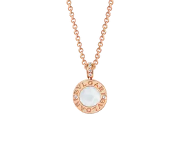 BVLGARI: Колье 