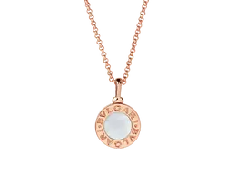 BVLGARI: Колье 