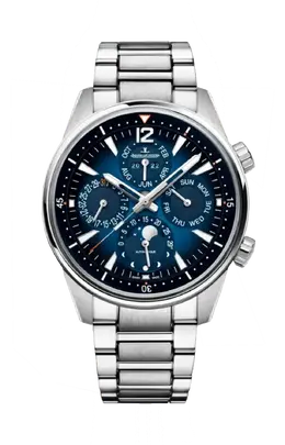 Jaeger-Lecoultre: Часы  Polaris