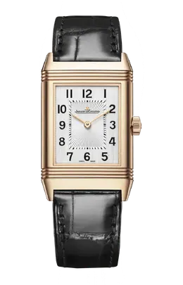 Jaeger-Lecoultre: Часы  Reverso