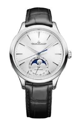 Jaeger-Lecoultre: Часы  Master Ultra Thin