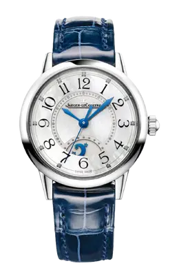 Jaeger-Lecoultre: Часы 