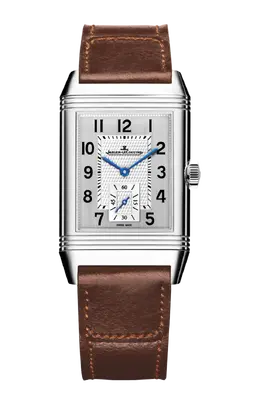 Jaeger-Lecoultre: Часы  Reverso