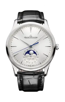 Jaeger-Lecoultre: Часы  Master Ultra Thin